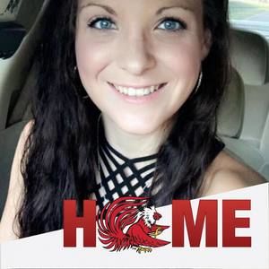 Meet your Posher, Cheslei